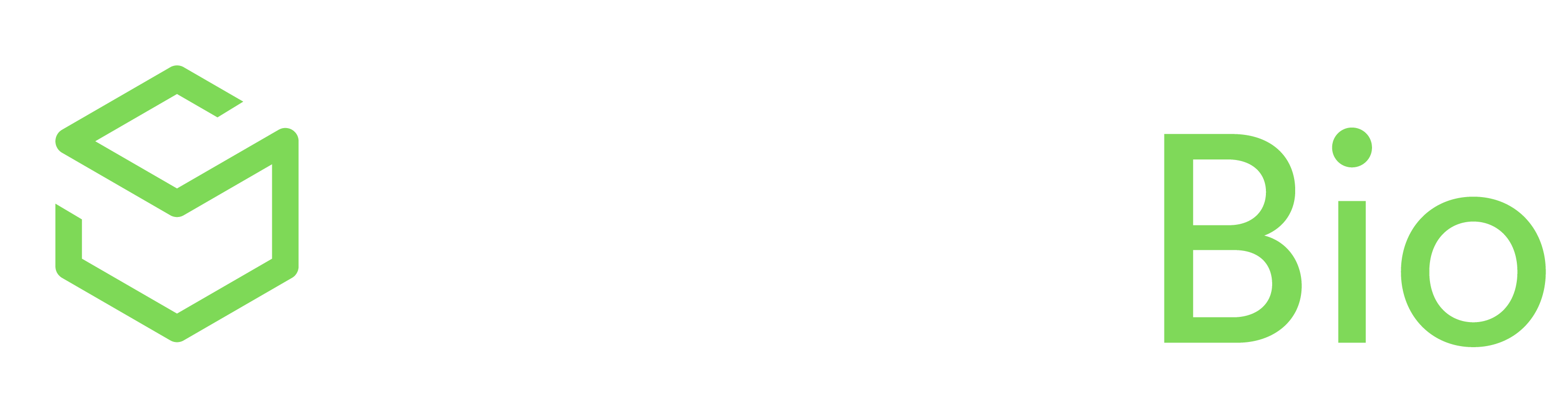 SteelBio